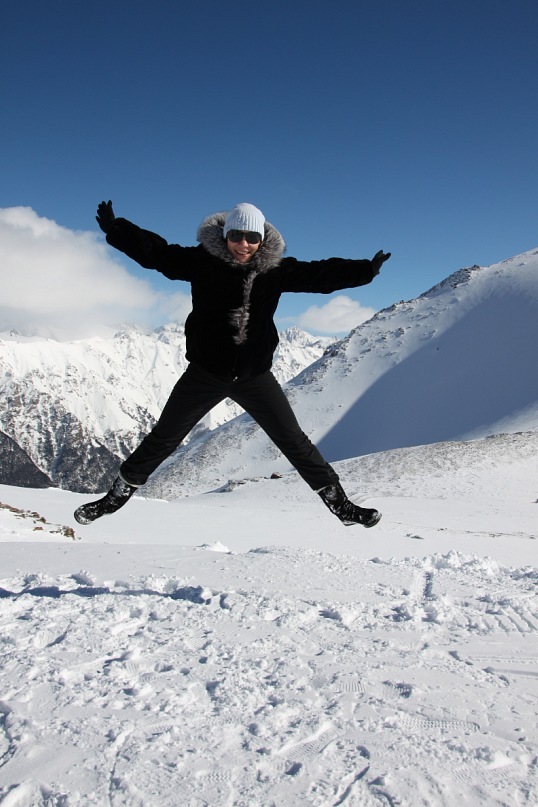 Вера Вера фотография #12