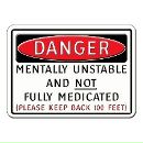 Фотография Матюшкова Никиты