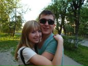 Фотография Михалёва Максима