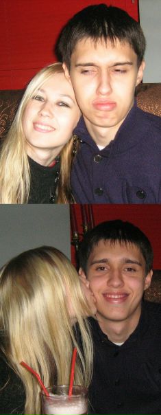 №16, Алёна Клюшниченко, 38 лет, Липецк №16, Алёна Клюшниченко, 38 лет, Липецк
