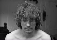 Фотография Меньшова Руслана