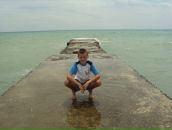 Діма Магерко фотография #1