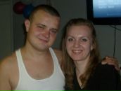 Фотография Avdeeva Venera