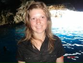 Наталія Петруняк-Фулей фотография #4 (источник - https://vk.com/id11740525)