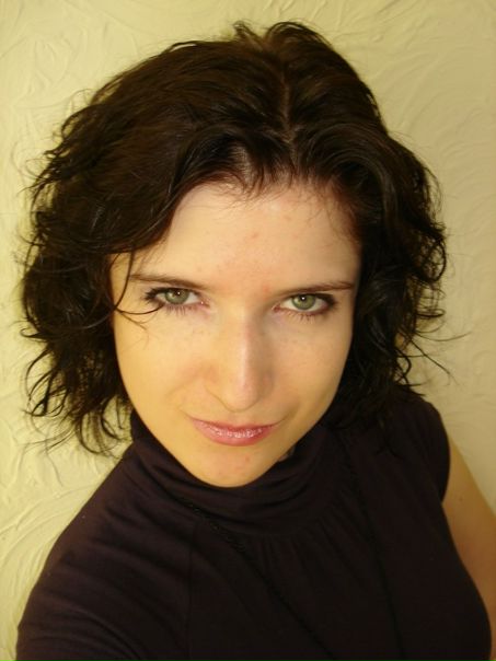 №15, Алина Силова, 41 год, Houston №15, Алина Силова, 41 год, Houston