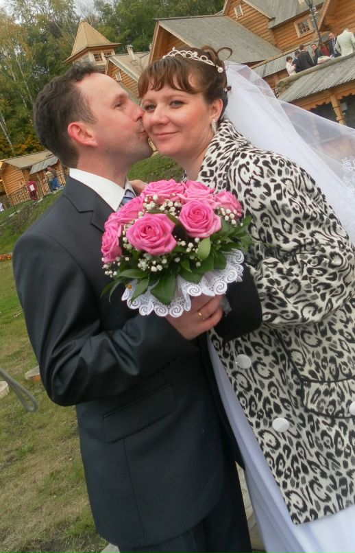 Дмитрий Журавлев фотография #17