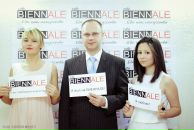 Фотография Удаловой Ксении