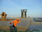 Фотография Бирюковой Кати