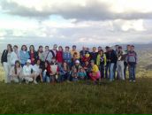 Андрій Патинко фотография #5 (источник - https://vk.com/id76906268)