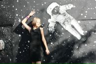 Фотография Фоминой Насти