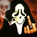 Іван Підкова фотография #5 (источник - https://vk.com/id19462861)