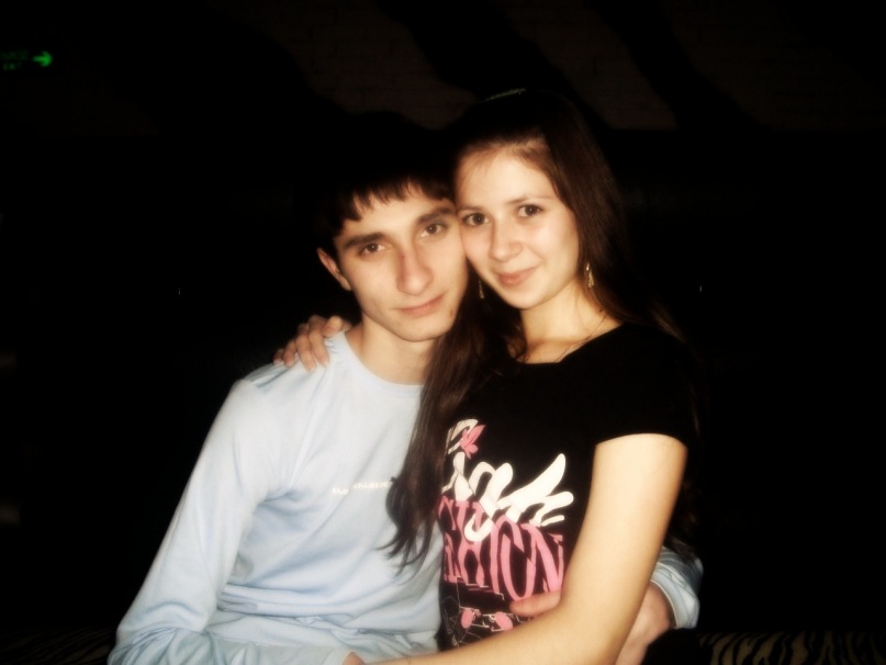 Коля Айриян фотография #27