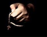 Фотография Карамзина Артёма