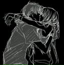 Тася Михайлівна фотография #18 (источник - https://vk.com/id170627513)