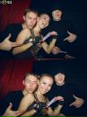 Фотография Демьяновой Юли