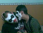 Ванік Буграк фотография #26 (источник - https://vk.com/id52783462)