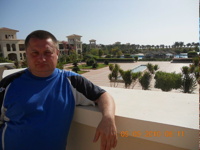 Сергей Зябко фотография #35