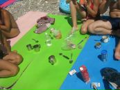 Сергій Метелюк фотография #30 (источник - https://vk.com/id11071285)