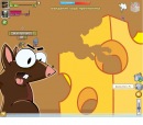 Worm Wormix фотография #33 (источник - https://vk.com/id130224354)
