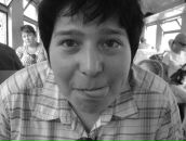 Фотография Корн Алёны