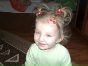 Вікторія Фацієвич фотография #48 (источник - https://vk.com/id65764672)