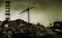 Фотография Комарова Андрея