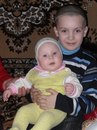Марія Довганик фотография #22 (источник - https://vk.com/id147944409)