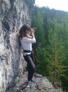 Фотография Кузнецов Андрей
