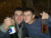 Іван Брись фотография #13 (источник - https://vk.com/id97832510)