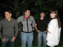 Коля Євко фотография #36 (источник - https://vk.com/id26234595)