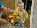 Фотография Адмираловой Татьяны