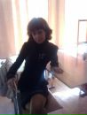 Віка Медведэва фотография #41 (источник - https://vk.com/id69339637)