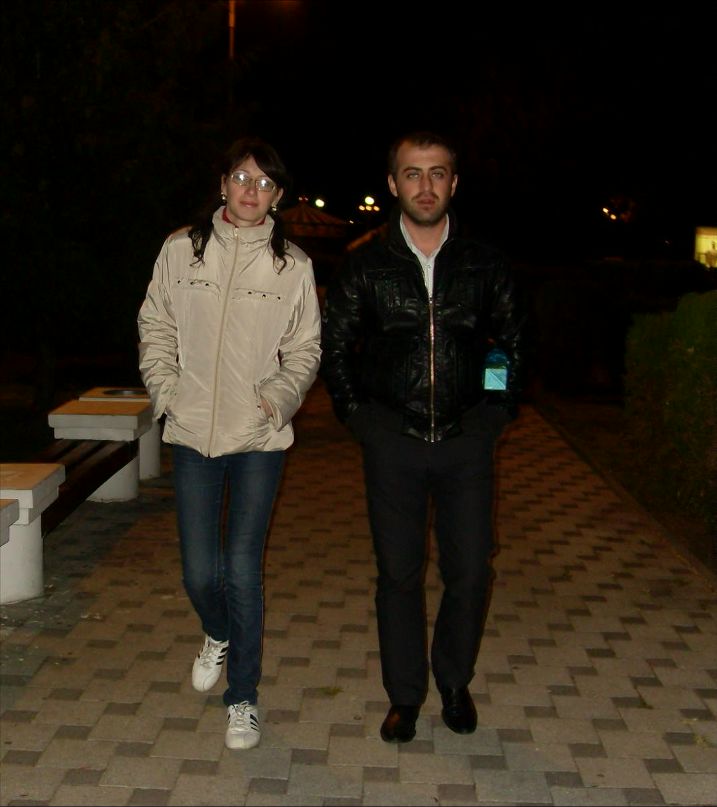 Лев Бестаев фотография #39