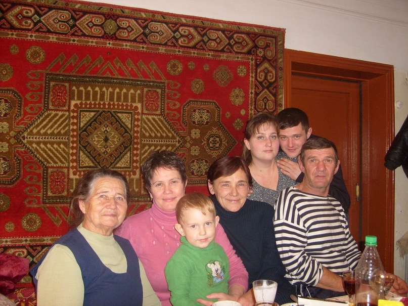 Андрей Дегтярев фотография #45