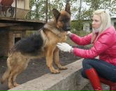 Фотография Тройник Наталии