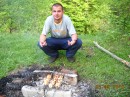 Толік Голуб фотография #33 (источник - https://vk.com/id56607027)