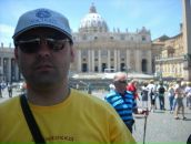 Андрій Волошин фотография #9 (источник - https://vk.com/id79066108)