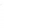 Стьопа Хміль фотография #41 (источник - https://vk.com/id126753735)