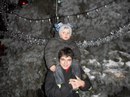 Андрій Ковальчук фотография #18 (источник - https://vk.com/id153327687)