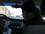 Фотография Беляевой Юлии