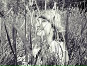 Фотография Калашниковой Маргариты