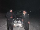 Віка Штурин фотография #38 (источник - https://vk.com/id32550166)