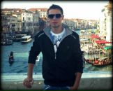 Саньок Бачеріков фотография #7 (источник - https://vk.com/id40209166)