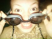 Фотография Коковихиной Марии