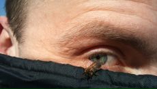 Фотография Чернышёва Андрея