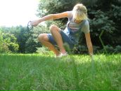 Іра Новосад фотография #30 (источник - https://vk.com/id99185092)