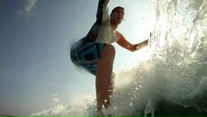 Фотография Галиева Рафаиля