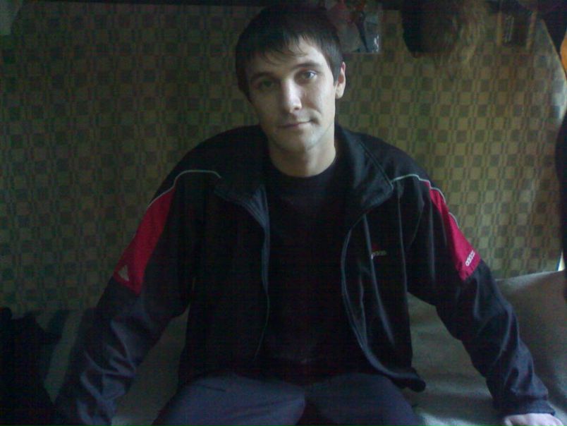 Дмитрий Кошкин фото №26