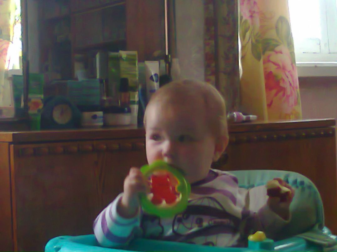 Дмитрий Матвеев фотография #32