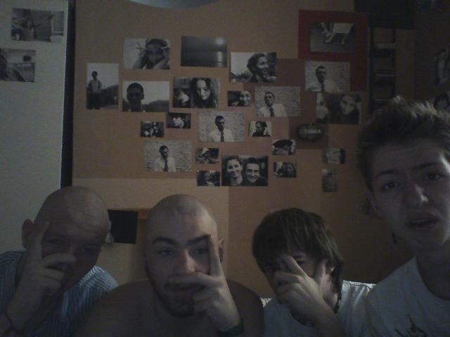 Александр Рыбчинчук фотография #49